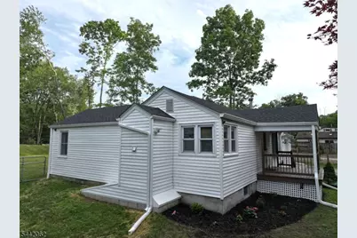 14 Stempert Rd, Frankford Township, NJ 07826 - Photo 29
