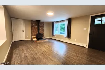 14 Stempert Rd, Frankford Township, NJ 07826 - Photo 11