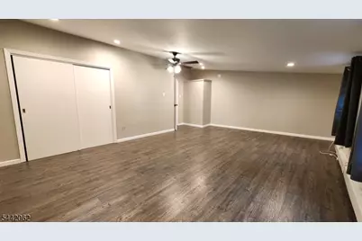 14 Stempert Rd, Frankford Township, NJ 07826 - Photo 19