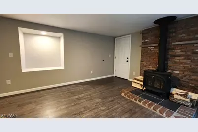 14 Stempert Rd, Frankford Township, NJ 07826 - Photo 7