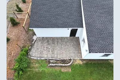 14 Stempert Rd, Frankford Township, NJ 07826 - Photo 3