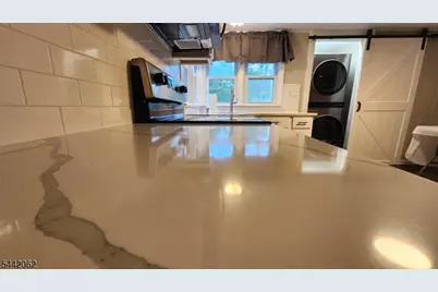 14 Stempert Rd, Frankford Township, NJ 07826 - Photo 17