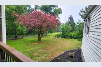 14 Stempert Rd, Frankford Township, NJ 07826 - Photo 5