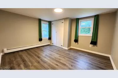 14 Stempert Rd, Frankford Township, NJ 07826 - Photo 25