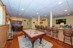 11 Stone Ridge Ct, Rockaway Township, NJ 07866 - Photo 25