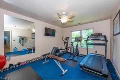11 Stoneridge Ct, Rockaway Township, NJ 07866 - Photo 21