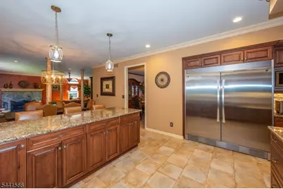 11 Stoneridge Ct, Rockaway Township, NJ 07866 - Photo 9