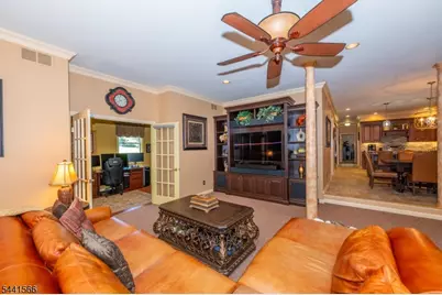 11 Stoneridge Ct, Rockaway Township, NJ 07866 - Photo 13