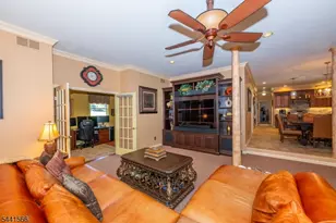 11 Stone Ridge Ct, Rockaway Township, NJ 07866 - Photo 13