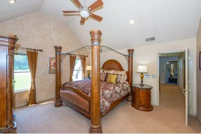 11 Stoneridge Ct, Rockaway Township, NJ 07866 - Photo 15