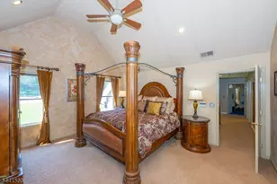 11 Stone Ridge Ct, Rockaway Township, NJ 07866 - Photo 15