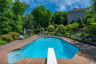 11 Stone Ridge Ct, Rockaway Township, NJ 07866 - Photo 27
