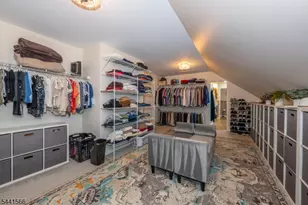 11 Stone Ridge Ct, Rockaway Township, NJ 07866 - Photo 17