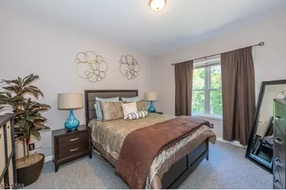 11 Stoneridge Ct, Rockaway Township, NJ 07866 - Photo 23