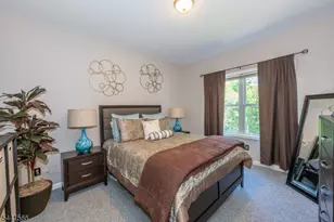 11 Stone Ridge Ct, Rockaway Township, NJ 07866 - Photo 23
