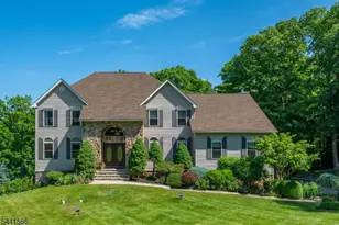 11 Stone Ridge Ct, Rockaway Township, NJ 07866 - Photo 1