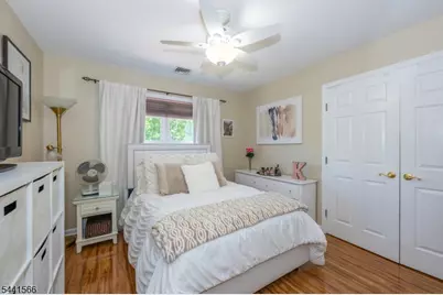 11 Stoneridge Ct, Rockaway Township, NJ 07866 - Photo 19
