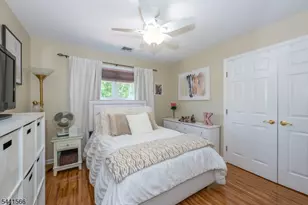 11 Stone Ridge Ct, Rockaway Township, NJ 07866 - Photo 19