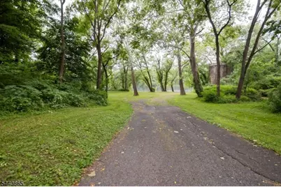 17 Decatur St, Knowlton Township, NJ 07832 - Photo 3