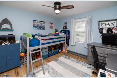 17 Decatur St, Knowlton Township, NJ 07832 - Photo 25