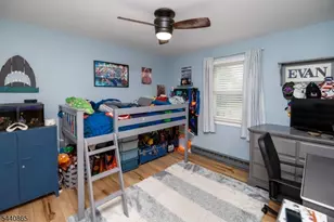 17 Decatur St, Knowlton Township, NJ 07832 - Photo 25
