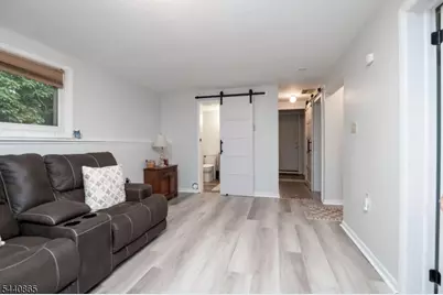 17 Decatur St, Knowlton Township, NJ 07832 - Photo 27