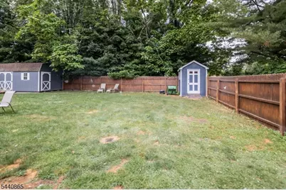 17 Decatur St, Knowlton Township, NJ 07832 - Photo 39