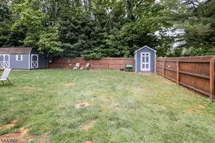 17 Decatur St, Knowlton Township, NJ 07832 - Photo 39