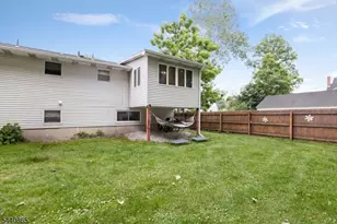 17 Decatur St, Knowlton Township, NJ 07832 - Photo 37