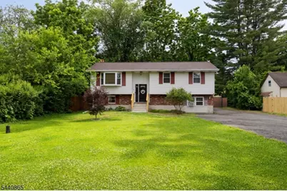 17 Decatur St, Knowlton Township, NJ 07832 - Photo 1