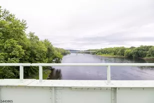 17 Decatur St, Knowlton Township, NJ 07832 - Photo 7