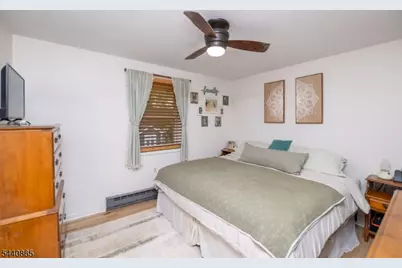 17 Decatur St, Knowlton Township, NJ 07832 - Photo 23