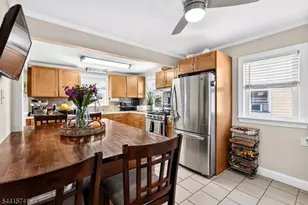 523 Harrison Pl, Linden, NJ 07036 - Photo 7