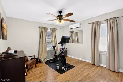 523 Harrison Pl, Linden, NJ 07036 - Photo 5