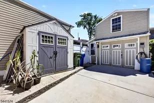 523 Harrison Pl, Linden, NJ 07036 - Photo 19