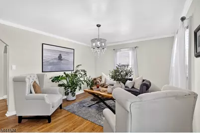 523 Harrison Pl, Linden, NJ 07036 - Photo 3