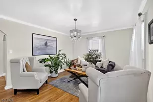 523 Harrison Pl, Linden, NJ 07036 - Photo 3