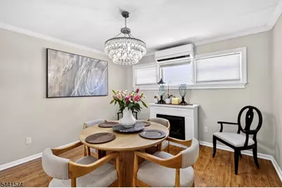 523 Harrison Pl, Linden, NJ 07036 - Photo 9