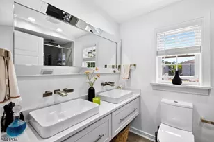 523 Harrison Pl, Linden, NJ 07036 - Photo 13