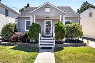 523 Harrison Pl, Linden, NJ 07036 - Photo 1