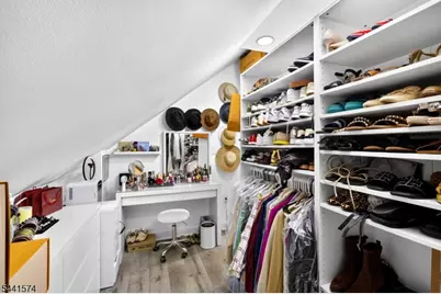 523 Harrison Pl, Linden, NJ 07036 - Photo 17