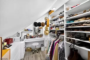 523 Harrison Pl, Linden, NJ 07036 - Photo 17