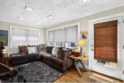 523 Harrison Pl, Linden, NJ 07036 - Photo 11