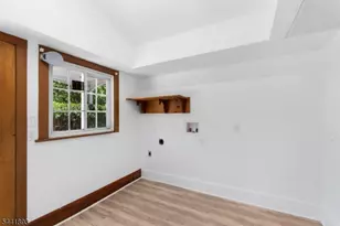 401 Bloomsbury Rd, Franklin Township, NJ 08804 - Photo 13