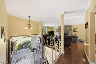 59 Statesville Quarry Rd, Lafayette, NJ 07848 - Photo 7