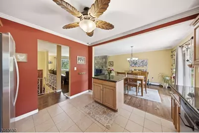 59 Statesville Quarry Rd, Lafayette, NJ 07848 - Photo 15