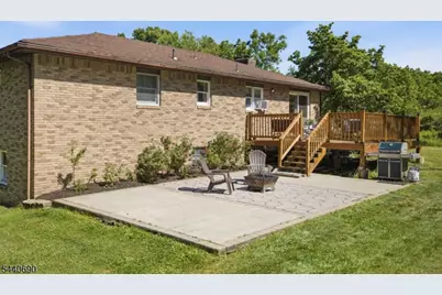 59 Statesville Quarry Rd, Lafayette, NJ 07848 - Photo 37