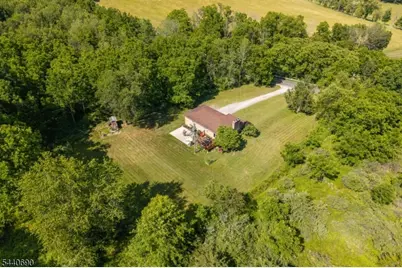 59 Statesville Quarry Rd, Lafayette, NJ 07848 - Photo 43