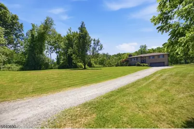 59 Statesville Quarry Rd, Lafayette, NJ 07848 - Photo 3