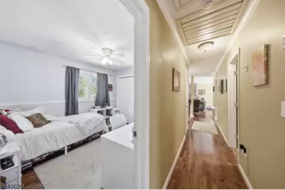 59 Statesville Quarry Rd, Lafayette, NJ 07848 - Photo 19